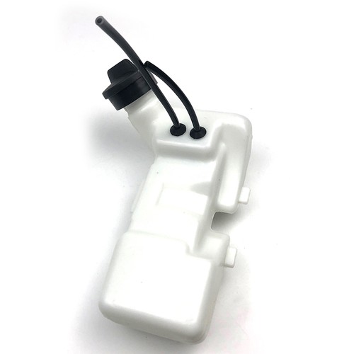 Gas fuel tank - fuel, tank+tank