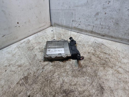 Fiat ducato engine - fiat,