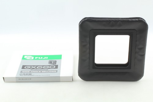Brand new fuji gx680 - new, film