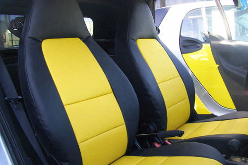 For smart fortwo 2008 2015 - smart,