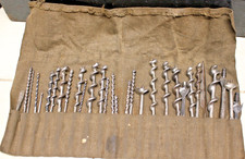 Good  Old Job Lot of 30