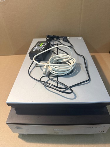 Epson perfection v700 photo - perfection,