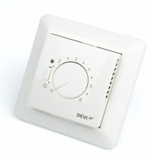 DEVIreg 530 Dial Electric
