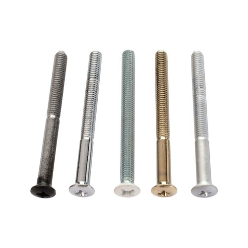 Upvc door handle - 2,