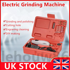 220V Mini Dental Lab Polish Machine Electric Drill Polisher Machine For Dentist