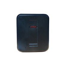 Avaya IP Dect Repeater EU