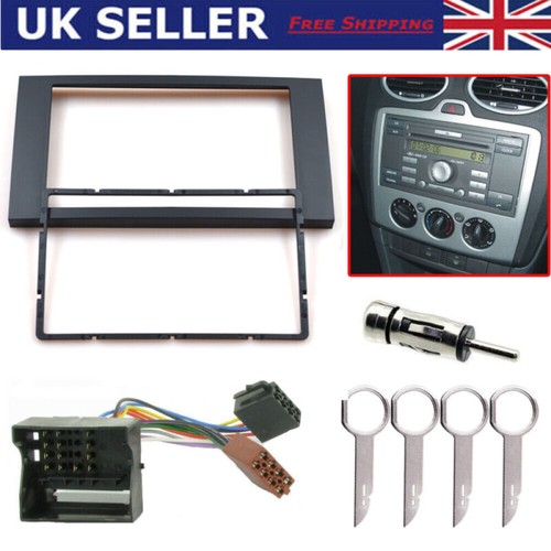 For ford transit 2006 - ford,