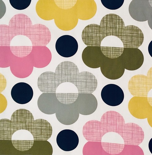 Orla kiely scribble - kiely,