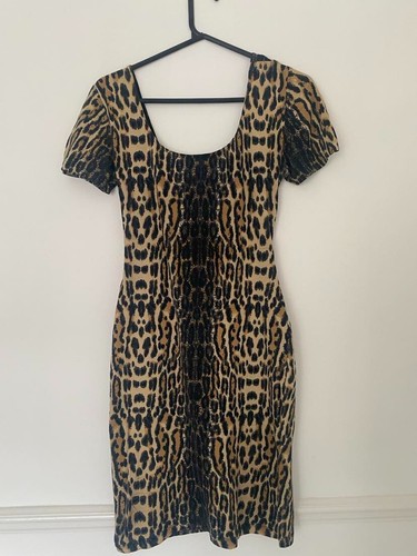 Mary quant designer low neck - mary,