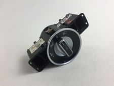 X1595 MERCEDES BENZ HEADLIGHT