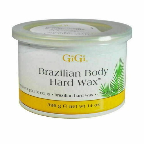 Gigi ai0899 tin brazilian body - gigi,