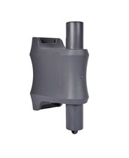 Hozelock wall bracket for old - for,
