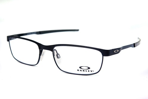 Oakley steel plate - oakley,