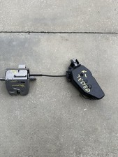 TESTED USED GENUINE 2011 VOLVO