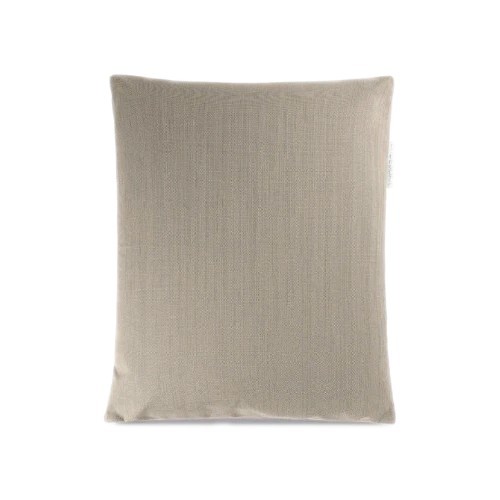 Badesofa luxury bath pillow - luxury,