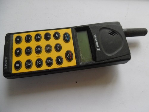 Sony ericsson ga628 - sony,