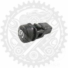 New Switch Starter Motor Fits Gilera Runner 125 VX ST 4T