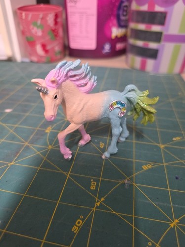 Schleich bayala marshmallow - bayala,