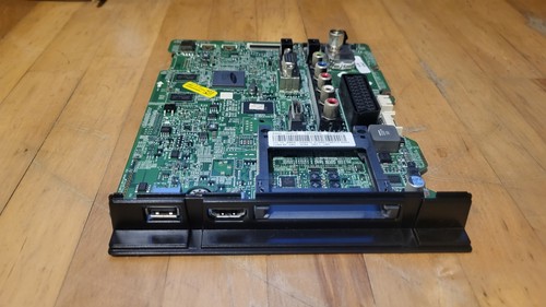 Samsung main board 07 - main, 97-07