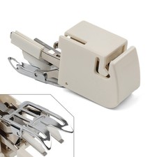 High Shank Even Feed Walking Foot fit Janome NewHome 4119 Kenmore 385 Series