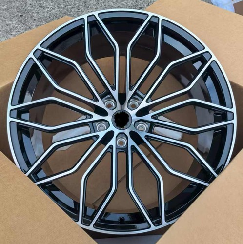 Urus performante 2 - 23",