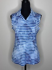 Puma Tank Top Womens Small
