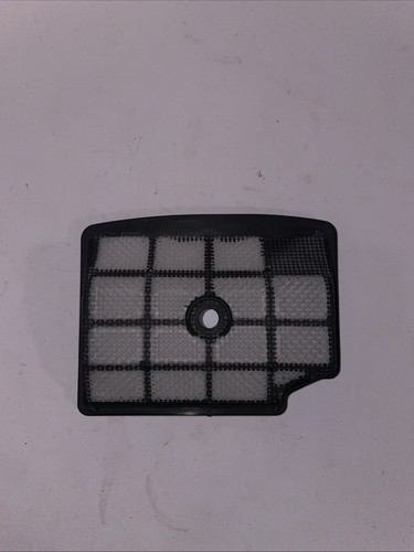 Air filter for stihl - air,