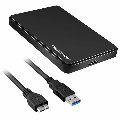 Usb sata external - 3.0,