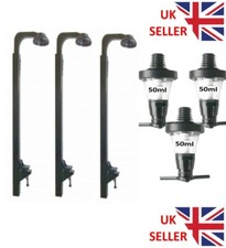 Bar optics 50ml spirit - bar,