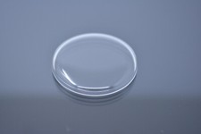 Watch glass replacement glass acrylic glass plexi normal domed wristwatches glass 12-45 mm