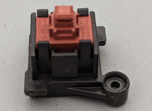 Vax rapide ultra - vax,