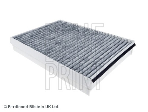New filter interior air - new, filter,
