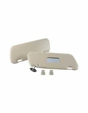 Mercedes-Benz Sun Visor Set