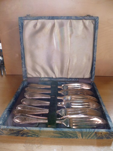 Vintage piece ornate - a, piece,