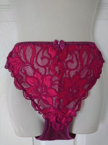 Vintage gossard glossy - glossy,