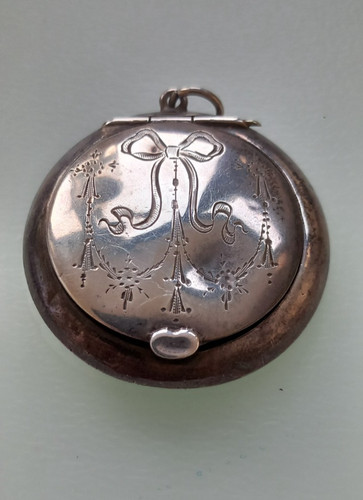 Antique crisford norris - antique,