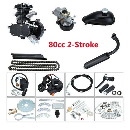 Bicycle engine kit bike - bicycle,