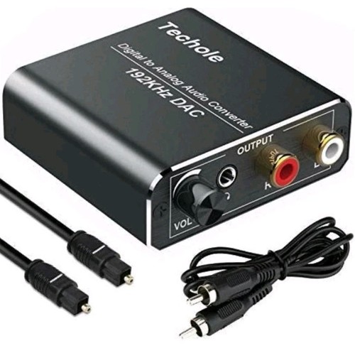 Techole hs203 digital - techole, to
