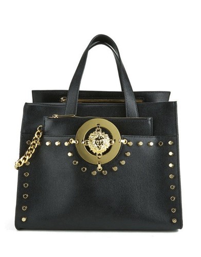 Versus versace women - versus,
