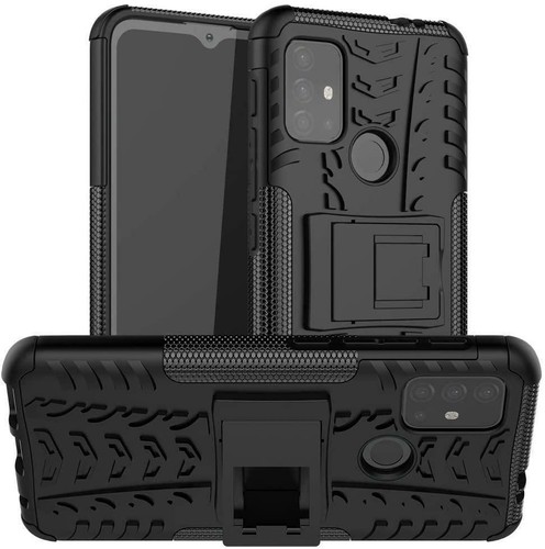 For motorola moto g50 - for,
