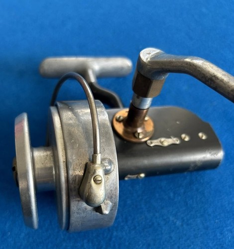 Very good lightly - lightly, used