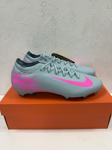 Nike zoom vapor - vapor, ocean