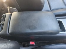 MERCEDES C200 C-CLASS 2002-2007 ARMREST