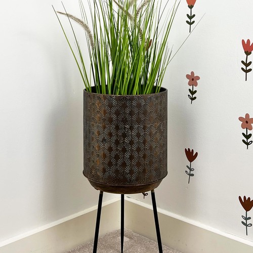 Floor standing art deco - floor,