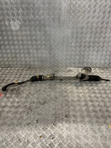 Renault megane steering box - megane,