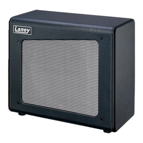 Laney cub112 cub series 1x12 - -,