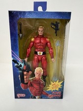 Neca Defenders of The Earth