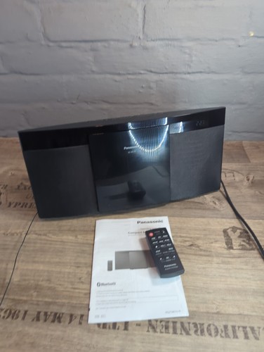 Panasonic hc19 compact - panasonic,
