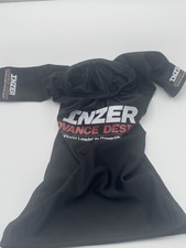 Inzer HPHD Bench Shirt Size 40