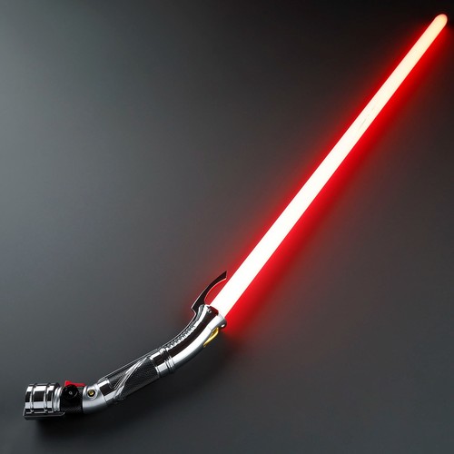 Star wars neopixel count - star,